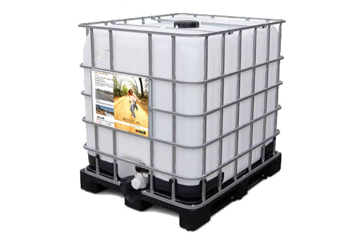 PROSOIL HARD